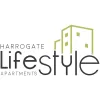 Harrogate Lifestyle Apartments
