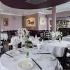Peking Inn
