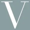 Vanbrugh House Hotel