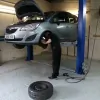 SAE AutoCare