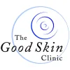 The Good Skin Clinic