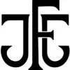 Jeremy France Jewellers