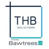 Taylor Haldane Barlex LLP