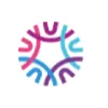 Flexible Childcare Services Scotland