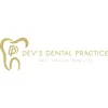 Dev's Dental Practice