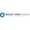 Mount Farm Surgery
