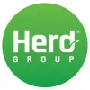 Herd Hire