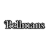 Bellmans Fine Art Auctioneers