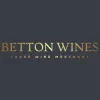 Betton Wines