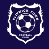 Flitwick Football Centre