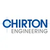 Chirton Engineering