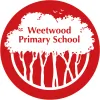 Weetwood Primary School