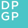 Dorset Private GP