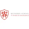 Wetherby School
