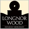 Longnor Wood Holiday Park