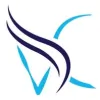 Vickerys Coaches