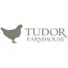 Tudor Farmhouse Hotel