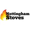 Nottingham Stoves