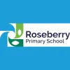 Roseberry Primary School