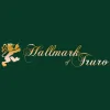 Hallmark of Truro