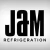 J & M Refrigeration