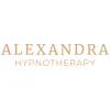 Alexandra Hypnotherapy