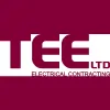 Technical Electrical Engineers