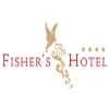 Fishers Hotel