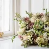 Fabulous Flowers