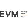 EVM