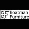 Boatman Furniture
