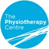 The Physiotherapy Centre