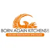 Born Again Kitchens