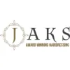 Jaks Hair & Beauty