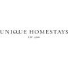 Unique Home Stays