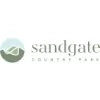 Sandgate Country Park