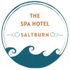 The Spa Hotel