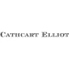 Cathcart Elliot