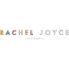 Rachel Joyce Photography