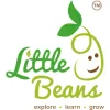Little Beans