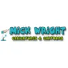 Mick Wrights Caricatures & Cartoons
