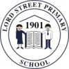 Colne Lord Street School