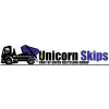Unicorn Skips