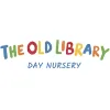 Old Library Nursery Leamington