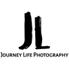Journey Life Photography