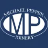 Michael Pepper Joinery