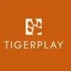 Tigerplay