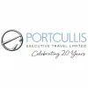 Portcullis Executive Travel