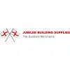 Jubilee Building Supplies