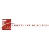 Liberty Law Solicitors